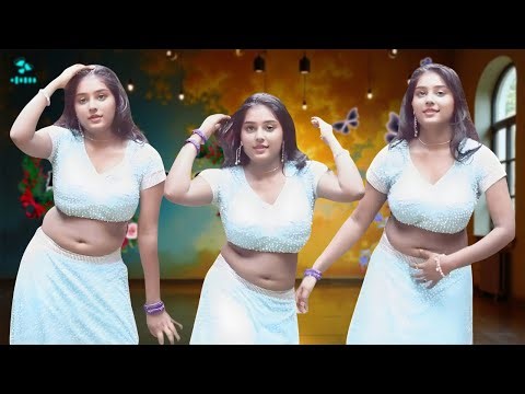 Dj Bajao Re | Rajasthani DJ Song | Dance Guru 2.0 | Bangla New Dance | Dj Wala Babu New Songs