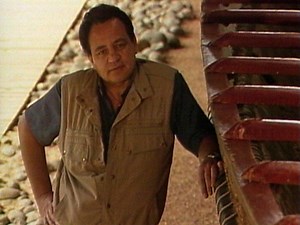 Te Māori - A Celebration of the People and their Art | Short Film | NZ On Screen