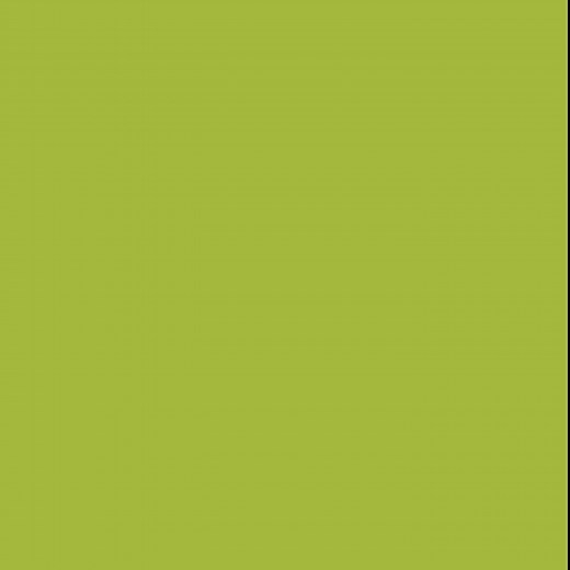 Cape Town Comedy Club brings you Stuart Taylor, Khanyisa JamJam as host and Phil de Lange as support act next Thursday at 19h30 at Destiny (88 Shortmarket Street, Cape Town CBD) See you there! Book you tickets NOW! https://qkt.io/DestinyWithStuart | Cape Town Comedy Club