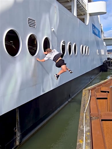 My top fails of 2025 | soap crunching