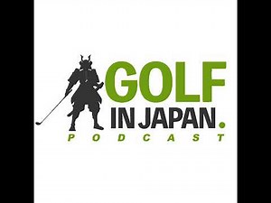 Creators in Japan: Luke Kwon, Taco, Tooms & Sam Unfiltered