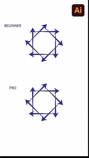 Adobe Illustrator Tutorials -Secret Tips & Hacks! Digital Skill Technology