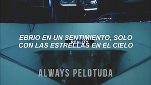 17K views · 518 reactions | Wolves - Selena Gomes, Marshmello (Letra en español) | Letras de canciones | Facebook