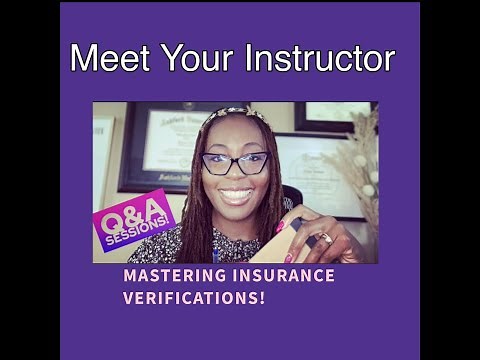 Mastering Insurance Verification: Expert Tips!