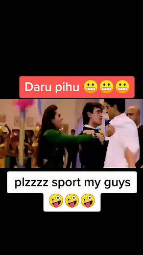 baap.Bolti.Hai.Dunya on TikTok