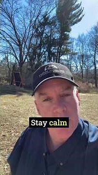 Stay calm and keep grinding (SIE and Series 7 Exam )