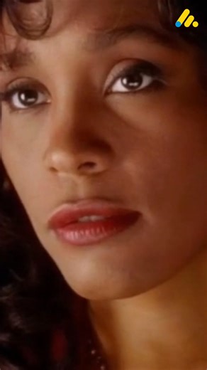 100K views · 8.3K reactions | Whitney's Iconic Performance in The...