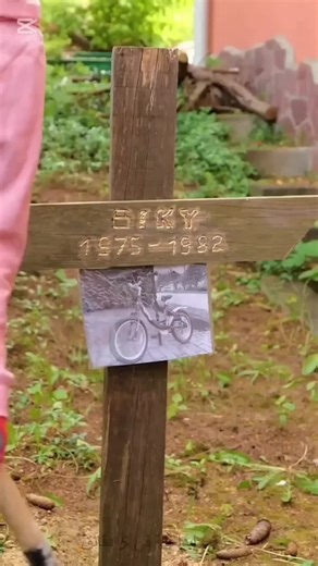 5.min.craft on TikTok