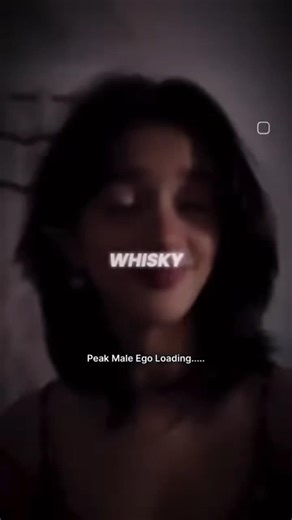 Male ego 🔥🔥🔥 #motivation #fitnessquotes #minivlog #fitnessmotivation #bodybuilding #workoutmotivat