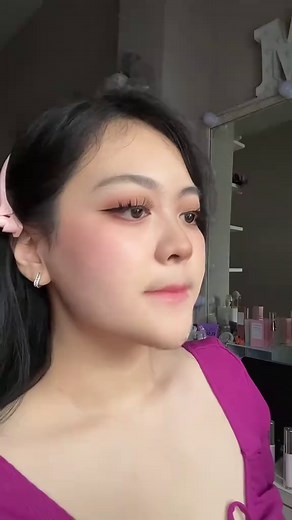 Roblox Lips Makeup Tutorial