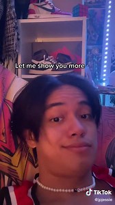 294K views · 9.8K reactions | My Neighbor Totoro was ahead of its time! | Ghibli Community | Facebook