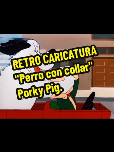 Semana de la Amabilidad con los Animales en Porky Pig