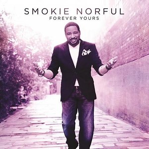 No Greater Love  [Music Download]