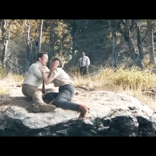 3.3K views · 18 reactions | The movie cannot be missed in 2026 | Latest Drone with Dual Camera 6K UHD | Facebook