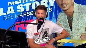 Quand la maman de Greg lui fait une surprise en direct 😬💙 Pour réecouter l'émission rendez-vous sur l'application Fun Radio ou sur funradio.fr | Fun Radio