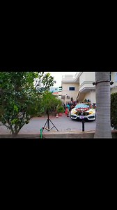 114K views · 8.1K reactions | Car Without Driver - Car Rental in...