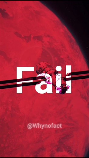 2024 Mother's Day Superstorm! 🌍💥 GPS & Satellites FAILED? 😱 #SolarStorm #Shorts