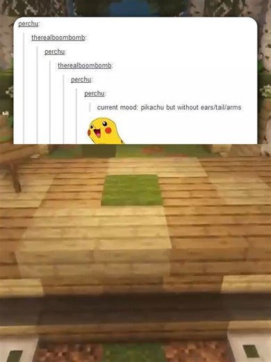 Scary Pikachu: Unforgettable Transformations