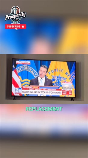 Hormone replacement therapy (HRT) offers life-changing benefits, yet millions of women are denied or talked out of it. Learn the facts about HRT and its potential to relieve mood swings, night sweats, weight gain, and hot flashes. https://youtu.be/yVNjBTp27sQ/playlist?list=PLcU4Wh7_seMgJoiHMyDSGAOUThBlDfL8v&si=59oxADQRKacn87aW #HRT #HormoneTherapy #WomensHealth #Menopause #HealthFacts | The Country Couponer - Southern LifeStyle