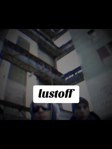 Videos de lustoff (@lustofffffffff) con “sonido original - lustoff”