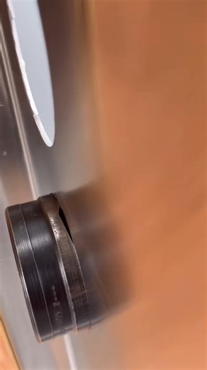 Building a 600 amp 3 phase electrical service #build #construc-001 #howto | Garage-2