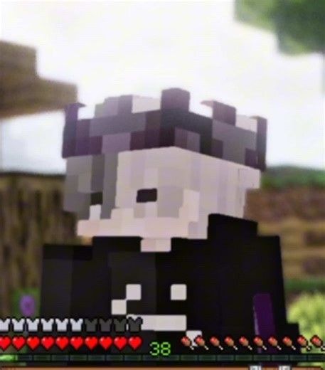 Construcción de un Puerto de Pesca en Minecraft