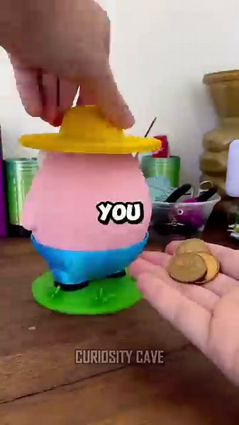 Just Went Too Far 😈🔥