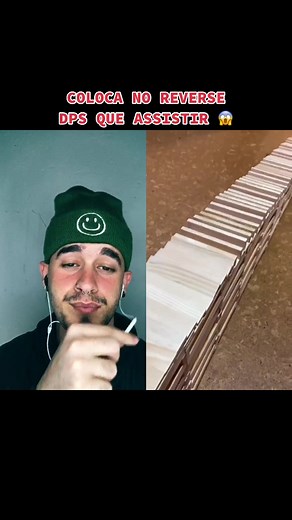 Creative Uses for Flexible Wooden Toys