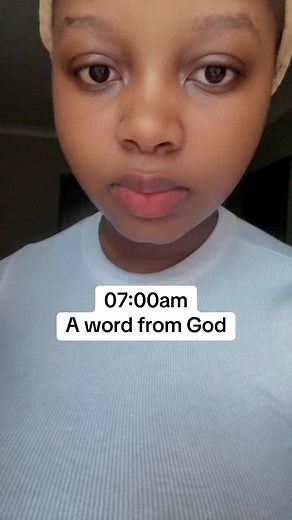 Understanding Hezekiah's Distress in Isaiah 37:3