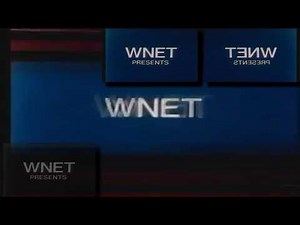 [Sparta Remix] WNET 1973 has a Sparta Remix
