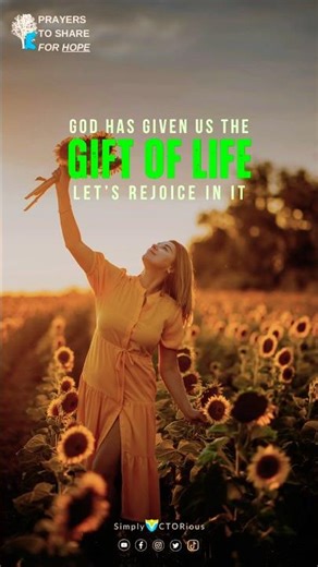 A joyful heart makes a face cheerful. PROVERBS 15:13 HCSB #verseoftheday