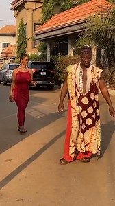 Question réponse | Yidhana Barry