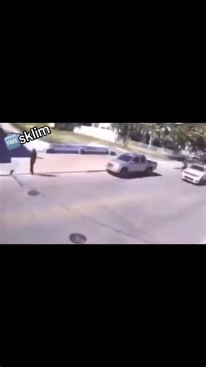 Homies React to Skrap's Fail Attempt