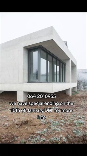 Affordable Precast Concrete Panel Room Pricing Options