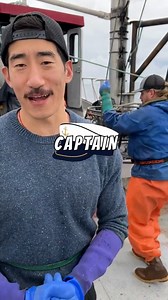 Check out this HUGE black cod we have and ready for you to enjoy! 😲🐟 Try it by ordering now in our website. #AlaskanSalmonCompany #Salmon #Fishing #SushiGradeSalmon #AlaskanBlackCod | Alaskan Salmon Company