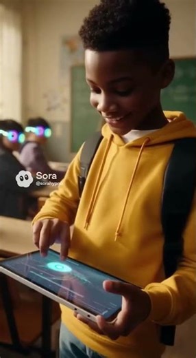 Mind Control Math Goggles #hypnosis #mindcontrol