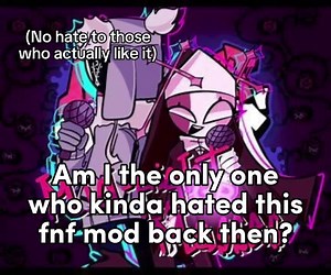 Discover the Hottest Friday Night Funkin' Mods and Characters