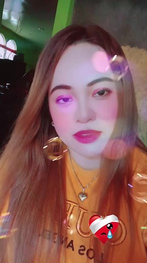 MAHAL MO BAY DI NA AKO by Roselle Nava #fypシ゚viral #fypシ❤️