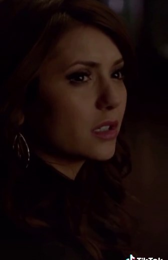 Katherine's Death Scene: When Did Katerina Petrova Die?