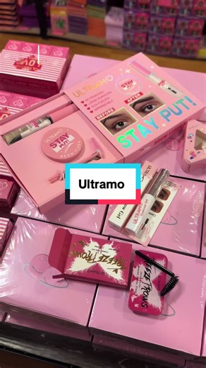 Look & Color Cosmetics on TikTok