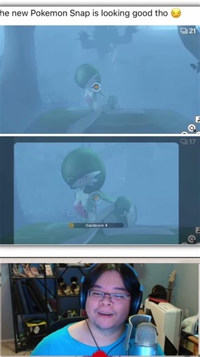 I Think I Need to Play This Game Now