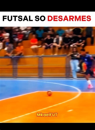 Futsal Skills for Effective Dribbling Techniques