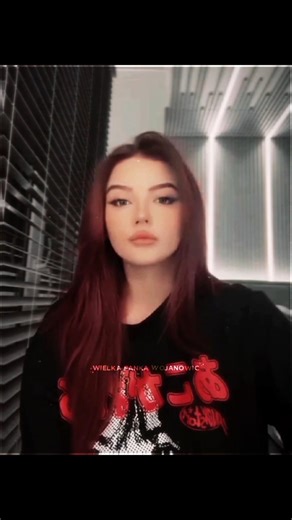 𝑀𝑎𝑗𝑎𝑎 🩷🫶🏼 || 𝑫𝒂𝒊𝒍𝒚 253 #3 °.•