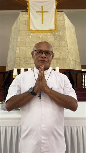 GKI Pengharapan Jayapura on Instagram: ""ALLAH HADIR UNTUK MENYELAMATKAN KELUARGA" (Matius 1 : 21 - 24) Selamat Merayakan Natal Yesus Kristus ✡️ Dari Tepi Teluk Humbold, Jayapura, Papua, Kami menyapa seluruh Jemaat Allah dihari yang Baik ini.. #christmas #natal #jayapura"