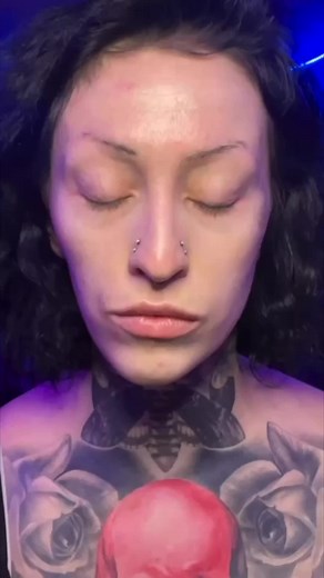 #ad Calling all sci-fi fans 👀👽 Watch #TheOrville New Horizons on @hulu 🚀 💫