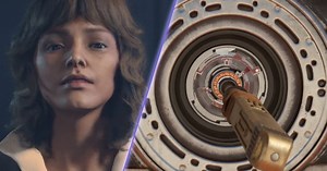 Star Wars Outlaws lockpicking explained: How to master the lockpick minigame