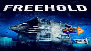 مشاهدة فيلم Freehold 2017 فشار فيديو