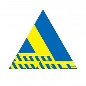 【書き起こし】1/3 知らないでは済まない！？エーミング　[オートアライアンス・チェンネル]