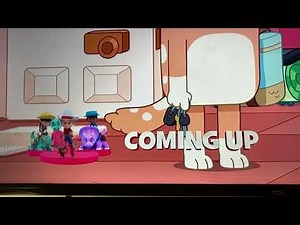 Dino Ranch Coming Up Screenbug Disney Junior