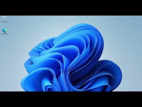 How to Install Windows 11 on VirtualBox (Step-by-Step Guide 2026)